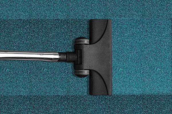 image of Health Benefits of Carpet Cleaning: Protecting Your Family and Workspace